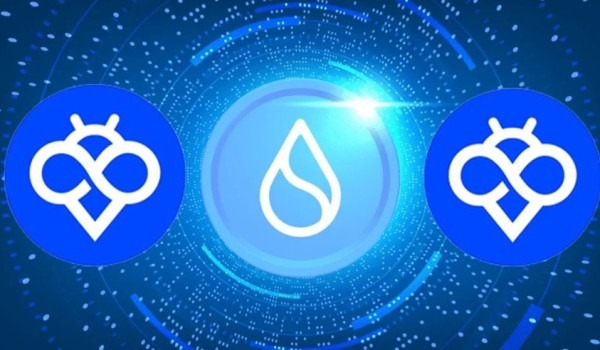 How to buy SUI cryptocurrency from Tobit exchange