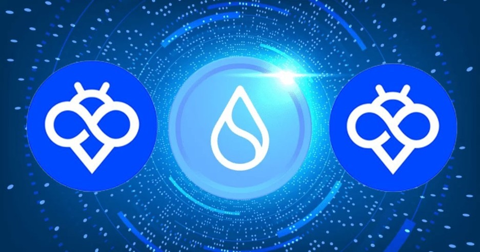 How to buy SUI cryptocurrency from Tobit exchange