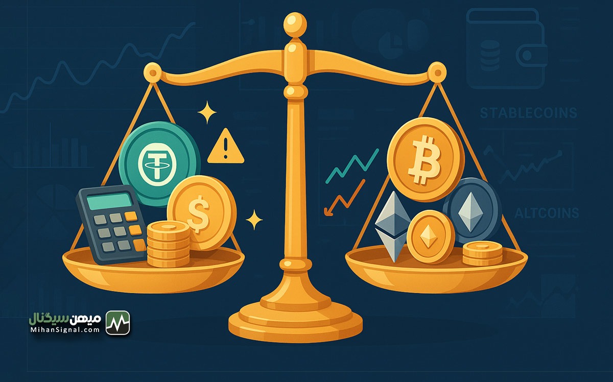 Mitigate-Trading-Risks-With-These-Proven-Crypto-Strategies