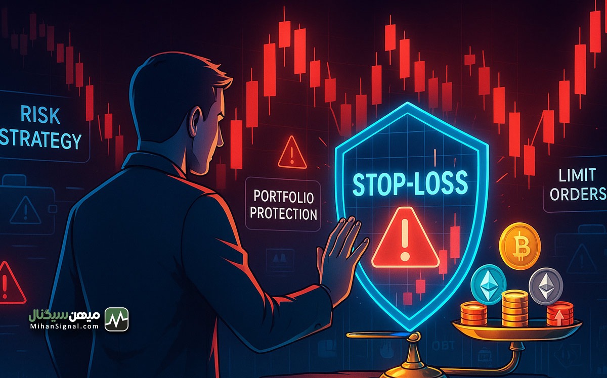 Mitigate-Trading-Risks-With-These-Proven-Crypto-Strategies