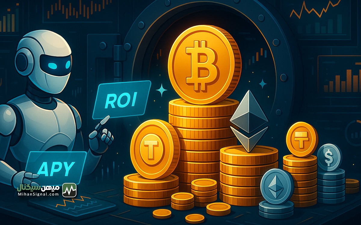 Mitigate-Trading-Risks-With-These-Proven-Crypto-Strategies