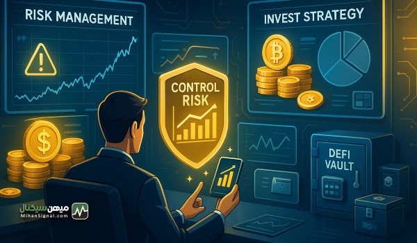 Mitigate-Trading-Risks-With-These-Proven-Crypto-Strategies