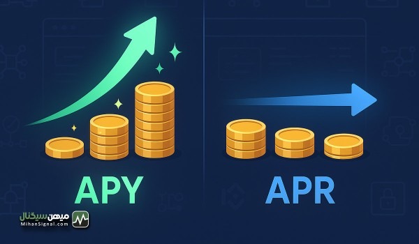 apy-vs-apr-in-crypto