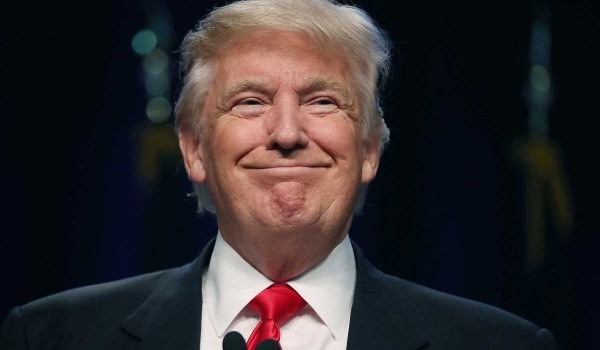 اعلامیه بزرگ ترامپ پیش از سفر خاورمیانه؛ آیا USMCA در آستانه بازنگری است؟