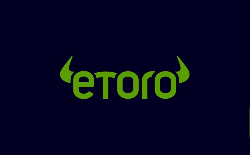 جهش ۲۹ درصدی سهام eToro در اولین روز عرضه عمومی با ارزش ۴.۲ میلیارد دلار