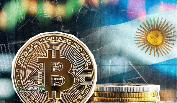 bitcoin-hits-all-time-high-in-argentina-details