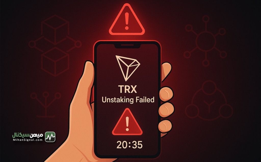 trx-unstaking-error-how-to-unstake