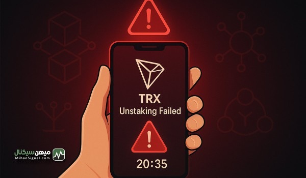 trx-unstaking-error-how-to-unstake