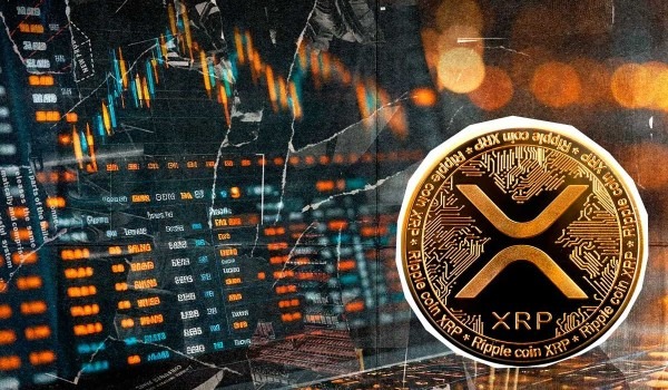 پیش‌ بینی جهش ۱,۷۰۰ درصدی XRP ریپل تا ۲۷ دلار در ۶۰ روز آینده!