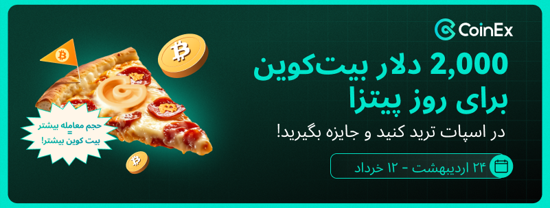 دو مسابقه اسپات و فیوچرز کوینکس